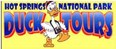 National Park Duck Tours Photo