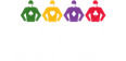Oaklawn Jockey Club Photo