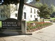 Hot Springs National Park Photo