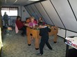Rec Room (games, exercise equipment & TV) Photo