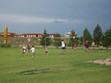 Volleyball Photo