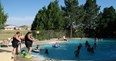 Heated Swimming Pool (Memorial Day - Labor Day) Photo