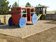 Playground Photo
