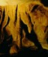 Black Hills Caverns Photo