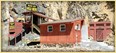 Broken Boot Gold Mine Photo
