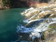 Cascade Falls Photo