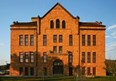 Pioneer Historical Museum Photo