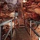 Sitting Bull Crystal Cave Photo