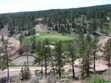 Southern Hills Golf Course Photo