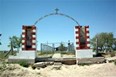 Wounded Knee National Historic Landmark Photo