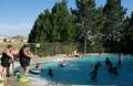 Heated Swimming Pool (Memorial Day - Labor Day)