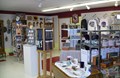 Camp Store / Gift Shop