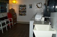 24-hour Laundry