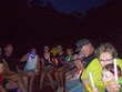 Wagon rides Photo
