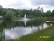 Catch'n'release fishing Photo
