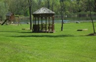Gazebo