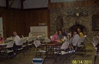 Lodge