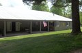 Lodge/Store/Pool/Activity Hall