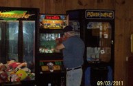 Arcade