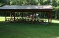 Pavilion
