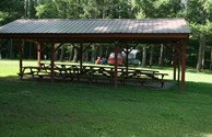 Pavilion