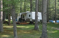 Site