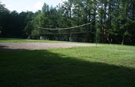 volleyball