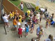 Kids Krafts Photo