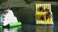 AquaGlide Revolution Photo
