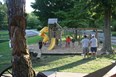 Playground Photo