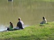 Fishing (Catch & Release) Photo