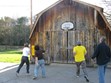 Basketball Photo
