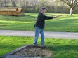 Horseshoes Photo