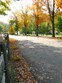 Scenic Drives Photo