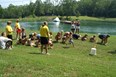 Planned Activities Photo