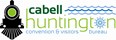 Cabell County / Huntington Visitors Bureau Photo