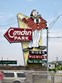 Camden Park Photo