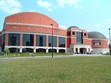 Clay Center Photo