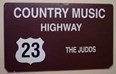 Country Music Highway Museum Photo