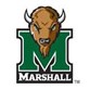 Marshall University Photo