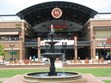 Pullman Square Photo