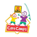 Come Camp and Care With Us Weekend Photo