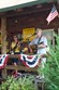 Independence Weekend Photo