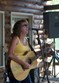 Music Weekend Photo
