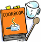 Cooking Weekend Photo
