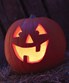 Halloween Spooktacular Photo