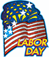 Labor Day Weekend Photo