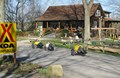 Banana Bikes