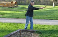 Horse Shoes