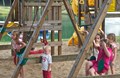 Playground Fun